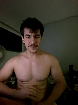 23cmturkishD online show from September 20, 2025, 11:43 pm