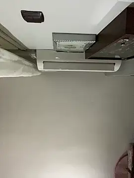 23cmturkishD online show from February 2, 2026, 11:15 pm