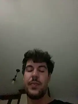 23cmturkishD online show from April 17, 2026, 2:14 am