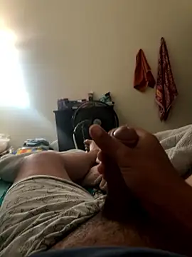 Ksc1802 online show from January 12, 2026, 12:12 pm