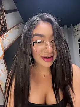 jenn fit online show from January 17, 2026, 4:16 am