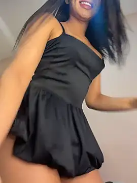 jenn fit online show from January 8, 2026, 2:06 am