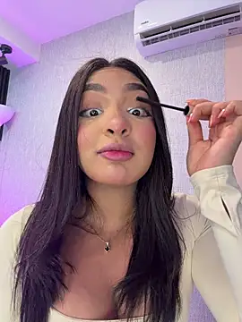 jenn fit online show from March 29, 2026, 5:53 am