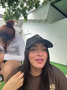 jenn fit online show from January 18, 2026, 2:42 pm