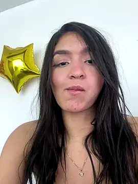 Snapshot of jenn_fit chatting on September 21, 2025, 2:55 pm jenn fit online show from September 21, 2025, 2:55 pm