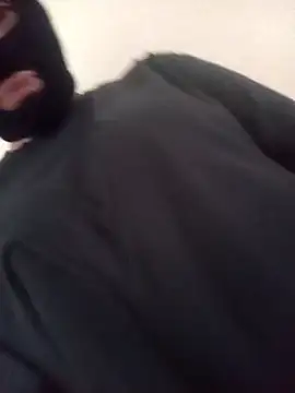 Snapshot of BNealWBennA chatting on February 6, 2026, 6:26 pm BNealWBennA online show from February 6, 2026, 6:26 pm