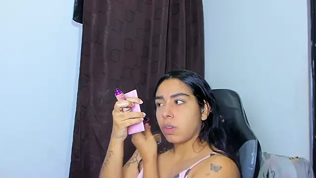 violet and myers online show from February 13, 2026, 10:10 pm