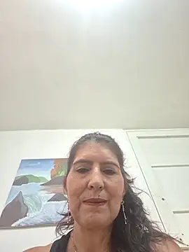 swity foster online show from April 9, 2026, 2:45 pm