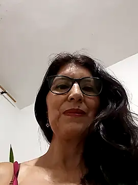 Snapshot of swity_foster chatting on September 26, 2025, 10:00 am swity foster online show from September 26, 2025, 10:00 am