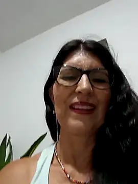 Snapshot of swity_foster chatting on October 1, 2025, 9:03 am swity foster online show from October 1, 2025, 9:03 am