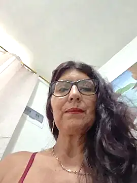 swity foster online show from March 11, 2026, 2:22 pm