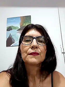 swity foster online show from February 13, 2026, 8:14 am