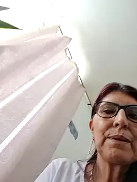 swity foster online show from February 22, 2026, 8:32 pm