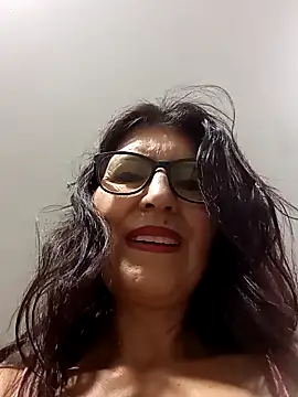 Snapshot of swity_foster chatting on October 3, 2025, 9:55 am swity foster online show from October 3, 2025, 9:55 am