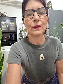 swity foster online show from June 4, 2026, 7:18 pm