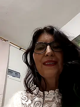 Snapshot of swity_foster chatting on October 5, 2025, 8:05 am swity foster online show from October 5, 2025, 8:05 am