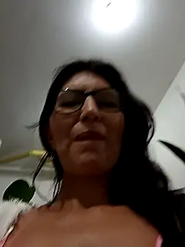 Snapshot of swity_foster chatting on September 22, 2025, 8:53 am swity foster online show from September 22, 2025, 8:53 am