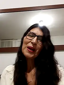 Snapshot of swity_foster chatting on October 18, 2025, 8:05 am swity foster online show from October 18, 2025, 8:05 am