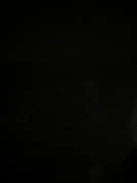 melyiaaa online show from September 22, 2025, 6:47 pm