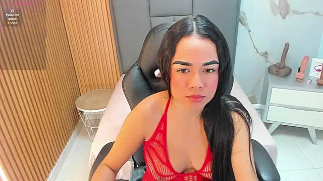 Snapshot of BRIHANACONOR chatting on September 8, 2025, 7:13 pm BRIHANACONOR online show from September 8, 2025, 7:13 pm