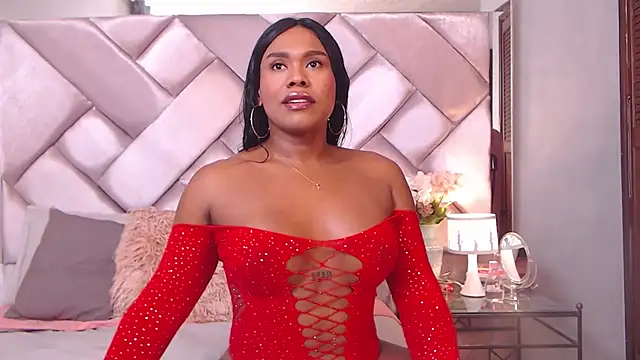 Snapshot of Ashleyroberst chatting on September 17, 2025, 1:35 pm Ashleyroberst online show from September 17, 2025, 1:35 pm