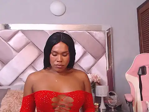 Snapshot of Ashleyroberst chatting on September 30, 2025, 4:13 pm Ashleyroberst online show from September 30, 2025, 4:13 pm