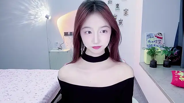 Snapshot of suger-TT chatting on October 4, 2025, 12:17 pm suger-TT online show from October 4, 2025, 12:17 pm