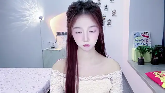 suger-TT online show from September 25, 2025, 10:10 am