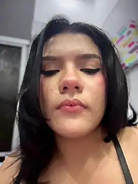 PippyPamXXX online show from March 26, 2026, 5:06 am