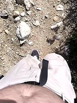 Ole Plus online show from March 9, 2026, 12:09 pm