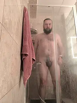 Ole Plus online show from April 14, 2026, 7:35 am