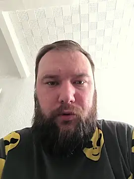 Snapshot of Ole_Plus chatting on February 28, 2026, 8:58 am Ole Plus online show from February 28, 2026, 8:58 am