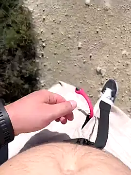 Ole Plus online show from October 14, 2025, 8:37 am