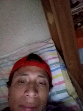 Josechema025 online show from April 23, 2026, 6:31 am