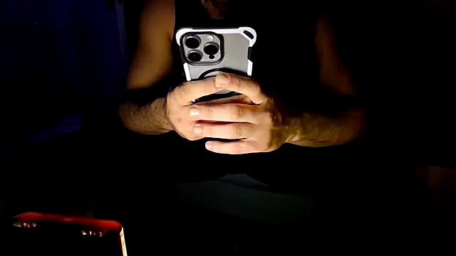 arabiannights66 online show from December 13, 2025, 8:15 pm