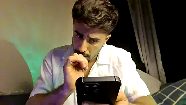 arabiannights66 online show from October 26, 2025, 11:32 am