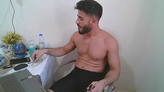 arabiannights66 online show from October 3, 2025, 11:45 am