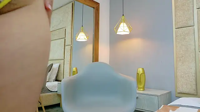 Snapshot of Ashley_HotGirl chatting on September 17, 2025, 2:41 pm Ashley HotGirl online show from September 17, 2025, 2:41 pm