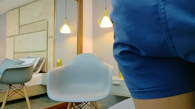 Snapshot of Ashley_HotGirl chatting on October 15, 2025, 2:36 pm Ashley HotGirl online show from October 15, 2025, 2:36 pm