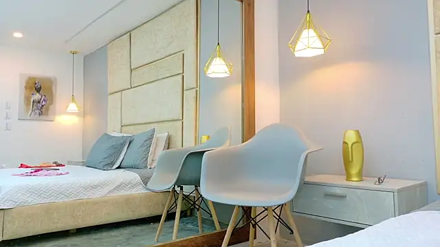 Snapshot of Ashley_HotGirl chatting on October 11, 2025, 2:07 pm Ashley HotGirl online show from October 11, 2025, 2:07 pm