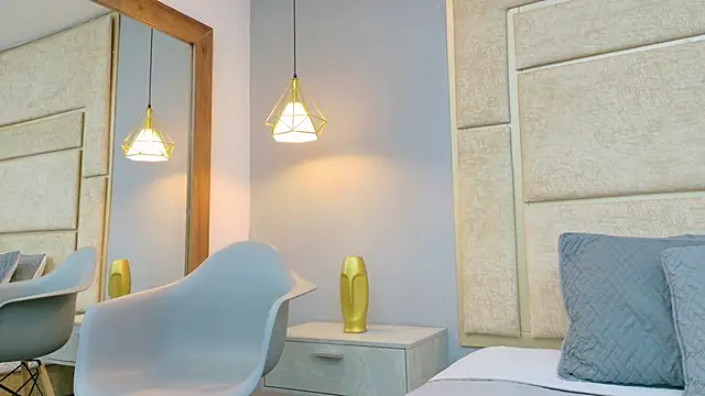 Snapshot of Ashley_HotGirl chatting on October 22, 2025, 7:57 pm Ashley HotGirl online show from October 22, 2025, 7:57 pm