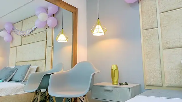 Snapshot of Ashley_HotGirl chatting on October 18, 2025, 2:30 pm Ashley HotGirl online show from October 18, 2025, 2:30 pm