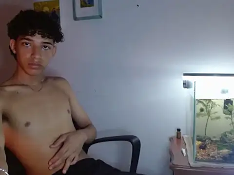 Xtremeplay 18 online show from September 22, 2025, 8:48 pm