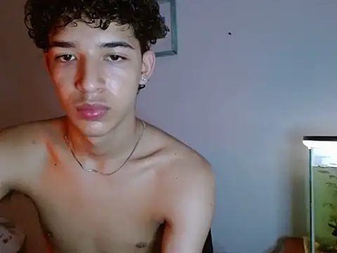 Xtremeplay 18 online show from September 10, 2025, 7:24 pm