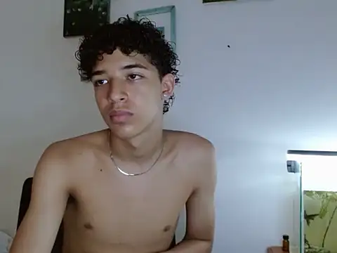 Xtremeplay 18 online show from September 23, 2025, 6:48 pm