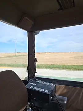 Snapshot of twistafatpipe chatting on October 26, 2025, 6:30 pm twistafatpipe online show from October 26, 2025, 6:30 pm