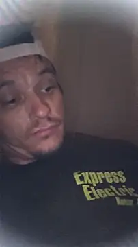 Snapshot of twistafatpipe chatting on September 18, 2025, 12:24 am twistafatpipe online show from September 18, 2025, 12:24 am