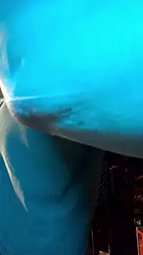 Snapshot of twistafatpipe chatting on September 27, 2025, 12:39 am twistafatpipe online show from September 27, 2025, 12:39 am