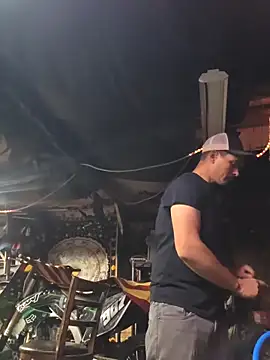 Snapshot of twistafatpipe chatting on October 13, 2025, 12:34 am twistafatpipe online show from October 13, 2025, 12:34 am