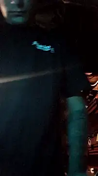 Snapshot of twistafatpipe chatting on October 3, 2025, 7:59 pm twistafatpipe online show from October 3, 2025, 7:59 pm